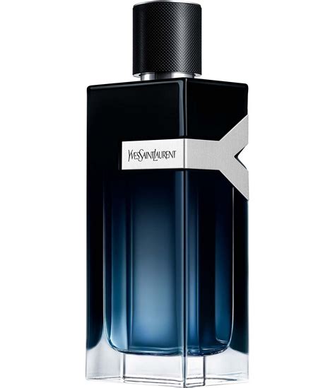 ysl parfum man|ysl perfume for men.